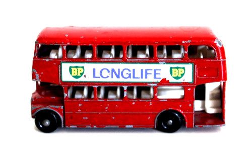 Matchbox series 75 - matchbox,
