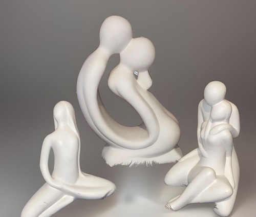 Sammlung gilde figuren - gilde,
