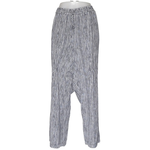 Selection ulla popken - by,