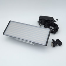 Walimex Pro Niova 300 Bi Color