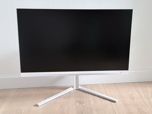 Philips evnia 27m2n3201a - evnia,