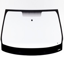 Frontscheibe Windschutzscheibe