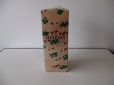 Ruinart Brut Rose Champagner