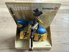 *NEU & OVP* Schleich 70020