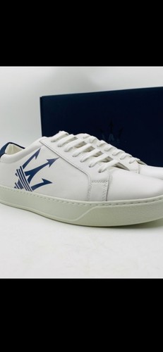Maserati maxi trident - maxi,