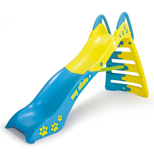 Injusa kinderrutsche first - kinderrutsche, my