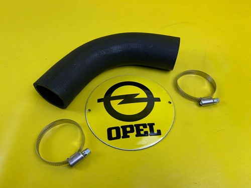 Neu tankschlauch opel - astra, f