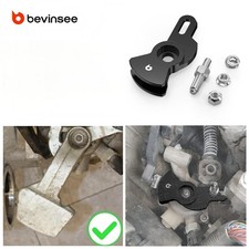 Adjustable Quick Shifter Short