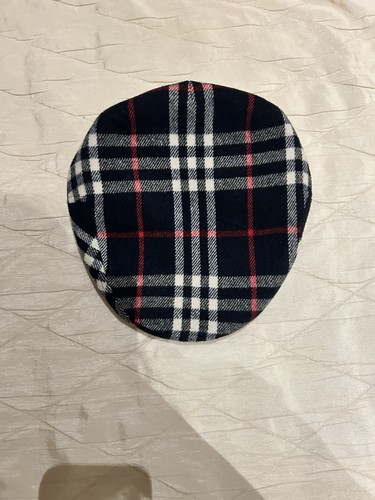 Burberry hut - burberry,