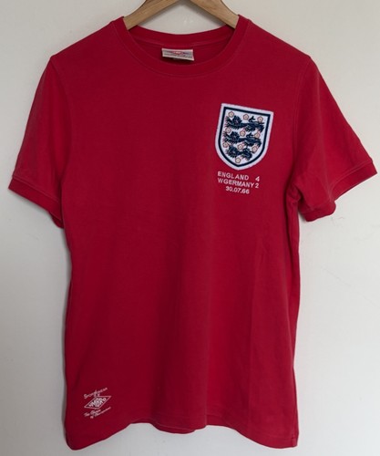 Umbro england 1966 world cup - umbro,