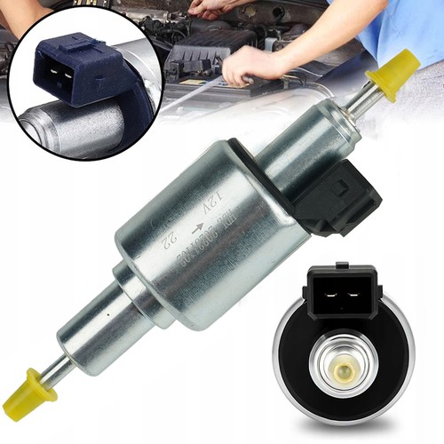 12v dosierpumpe passt für - dosierpumpe,