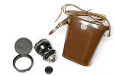 Voigtländer zoom - voigtländer, /
