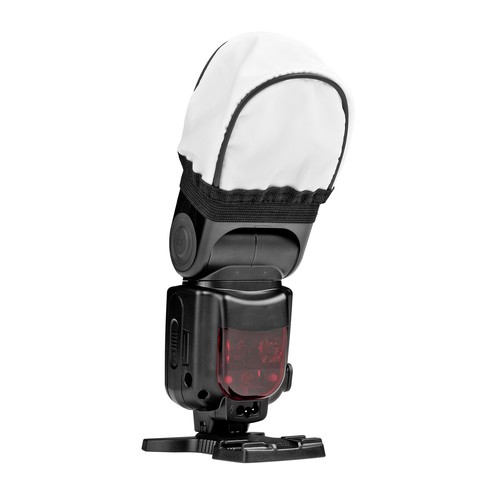 Walimex stoff diffusor - walimex,