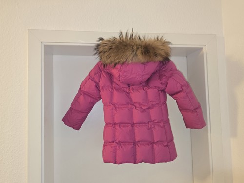 Daunenjacke eddie pen - daunenjacke, 4