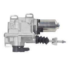 Kupplung Aktuator für Toyota