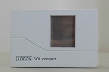 Heizungsregler Klöckner Logon