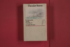 280229 Theodor Storm