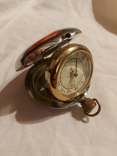 Vintage the dalvey - vintage, voyager