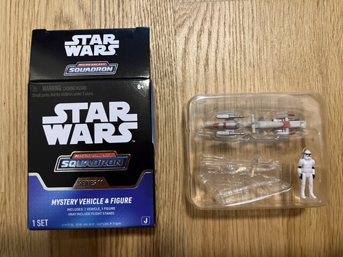 Star wars micro - wars, galaxy