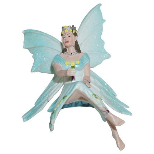 Schleich 70452 eyela pferd - eyela, zu