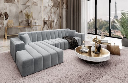 Couch design ecksofa - couch,