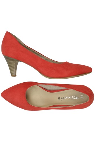 Tamaris pumps damen - tamaris,