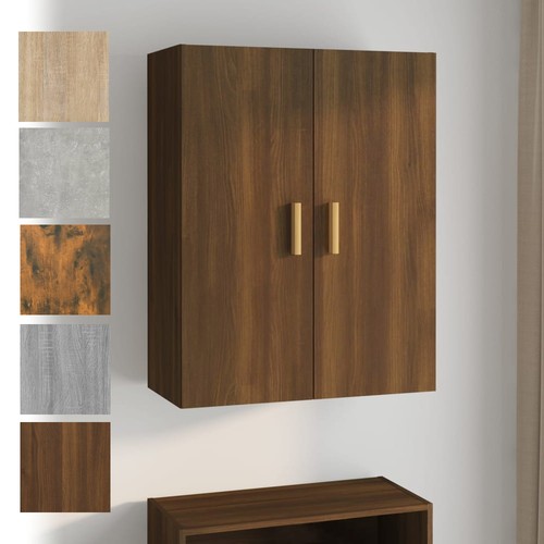 Wandschrank hängeschrank - wandschrank,