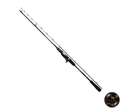 Shimano light game type - ss,