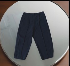 💐 Annette Görtz Hose Gr.44