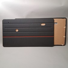 Classic Mini Türverkleidung