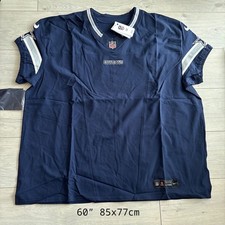 Nfl nike dallas cowboys - nfl,