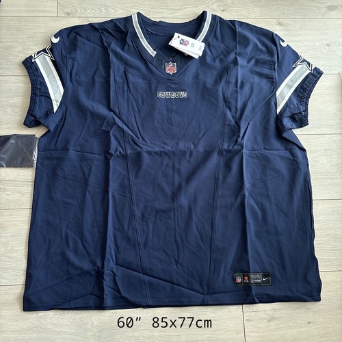 Nfl nike dallas cowboys - nike,