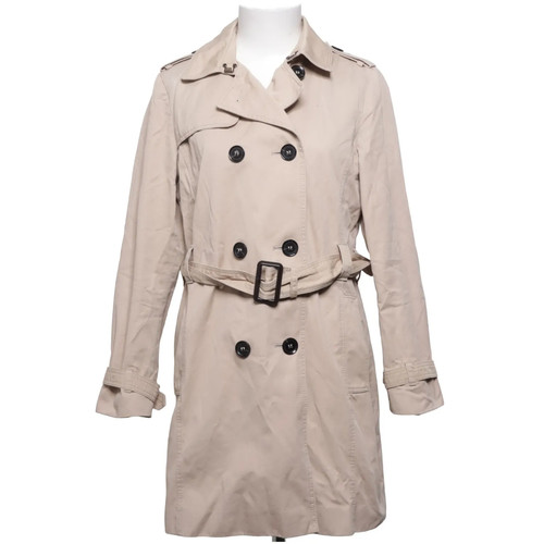 Esprit trenchcoat damen - esprit,,