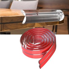 Baby Proofing Kantenschutz