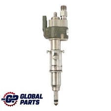 BMW 1 3 5 6 E60 E63 E81 E87 E90 E91 E92 E93 N43 Benzin Einspritzventil 7589048