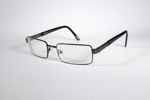 Beyu brille 119208 - 119208, herren