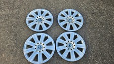 Original tiguan zoll - vw,