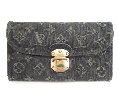 Authentische louis vuitton - louis,
