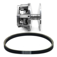 AUC14491 Primär Antrieb