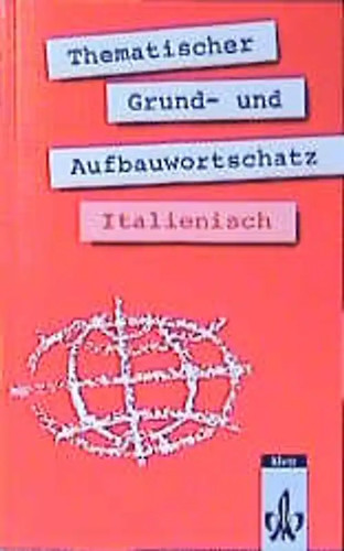 Thematischer grund und - grund-,