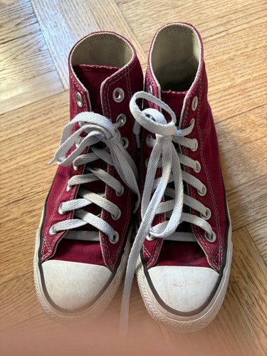 Converse sneaker chucks all - converse,