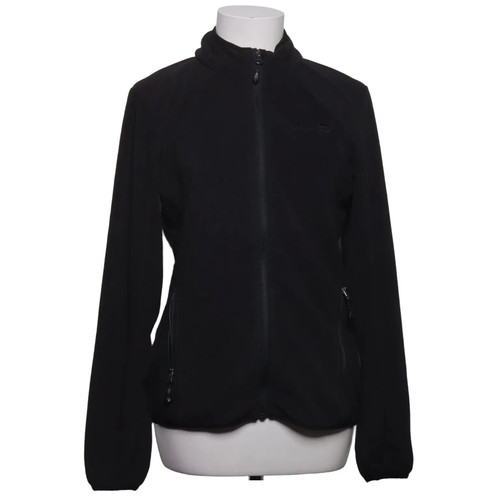 Moorhead fleecejacke damen - moorhead,,