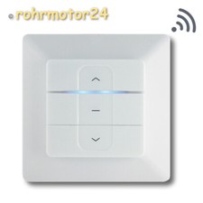 Rmf kanal wandsender funk - 1,