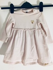 GYMP rosa Boutique Baby