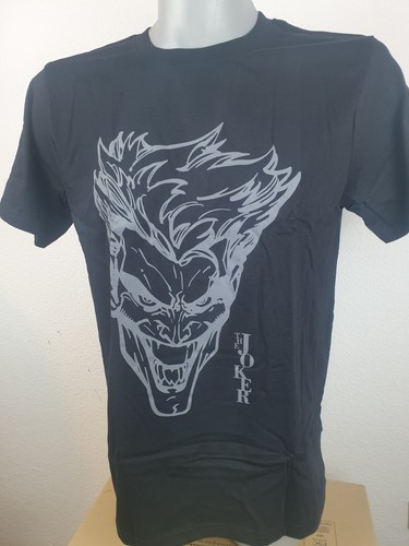 Neu comics t - *neu*,