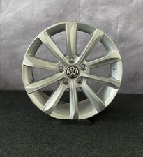1 x original VW Passat