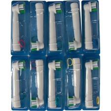 Oral-B Oral-B Pro Precision