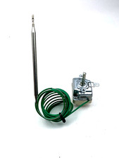 EGO 110°C 1643 4 55.19029.800