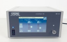 Karl Storz Endoflator 40 UI400 40l/min Insufflator