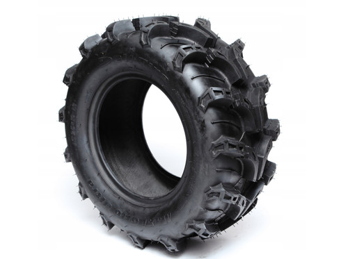 Quad reifen tire 781a - tire, sg-781a